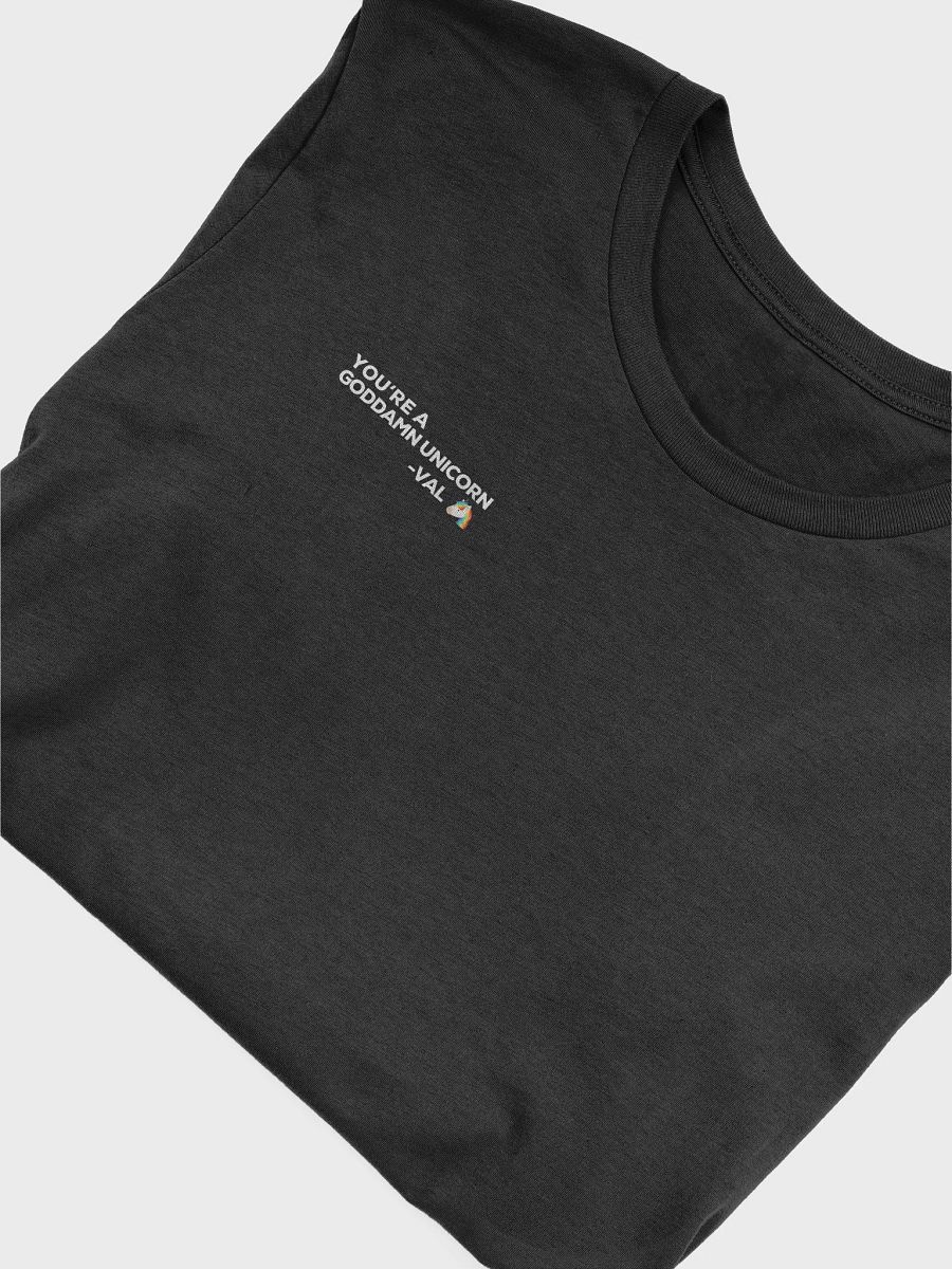 You're a Goddamn Unicorn product image (5)