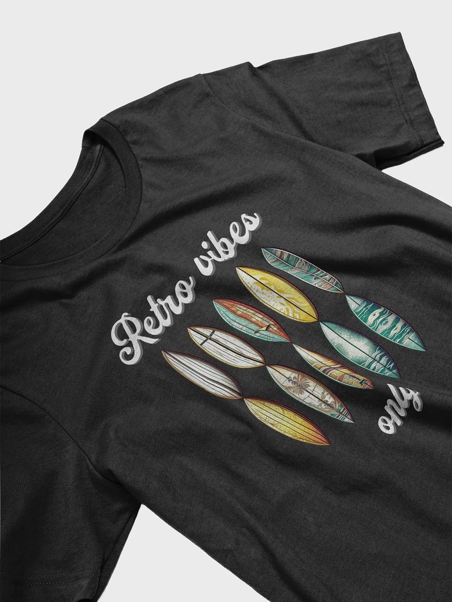 Retro vibes only product image (23)