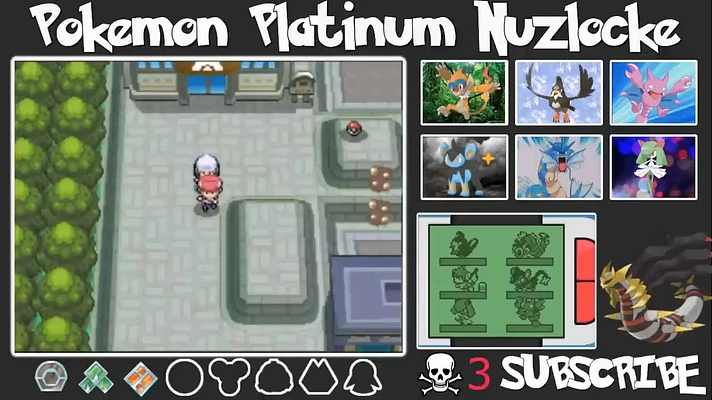 Video thumbnail