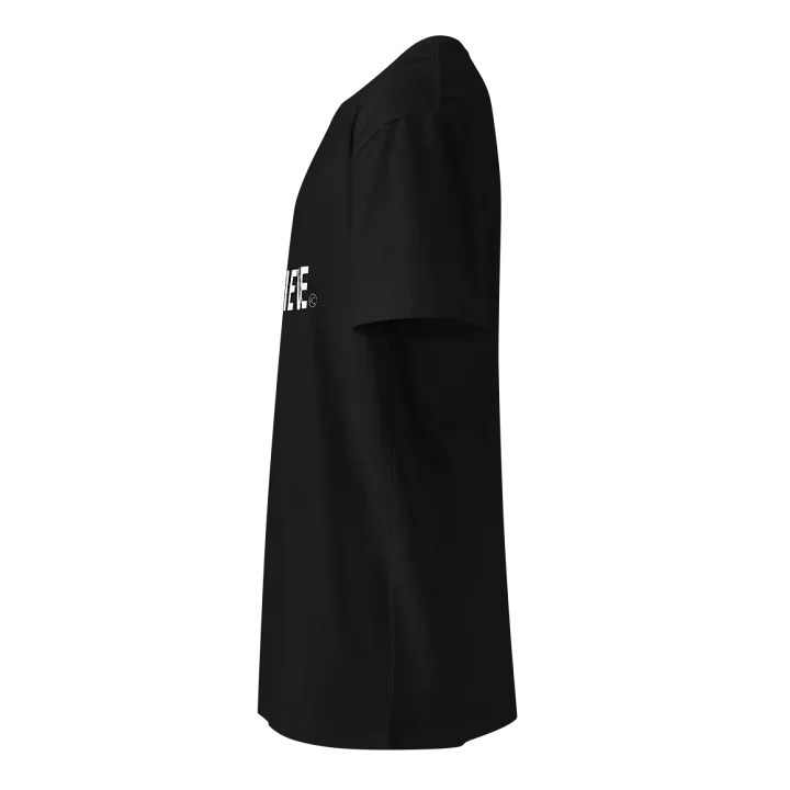 JUST BELIEVE | T-SHIRT KC product image (2)
