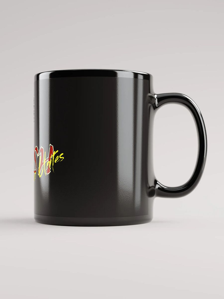 Raush | The Sound Mug product image (1)