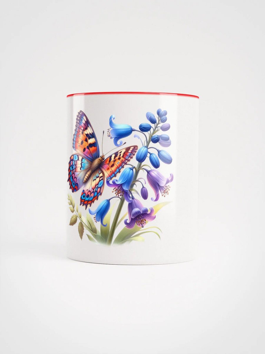 kellytarotusa product image (9)