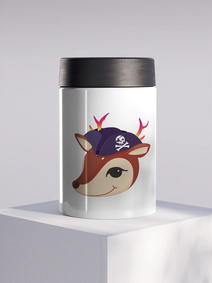 Pirate Koozy product image (2)