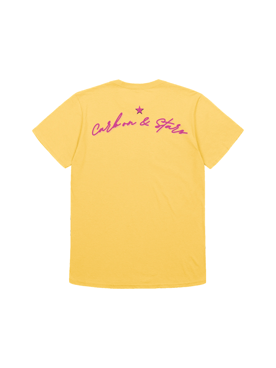 Starseed Tee Shirt product image (6)