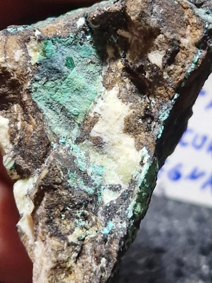Serpierite product image (2)