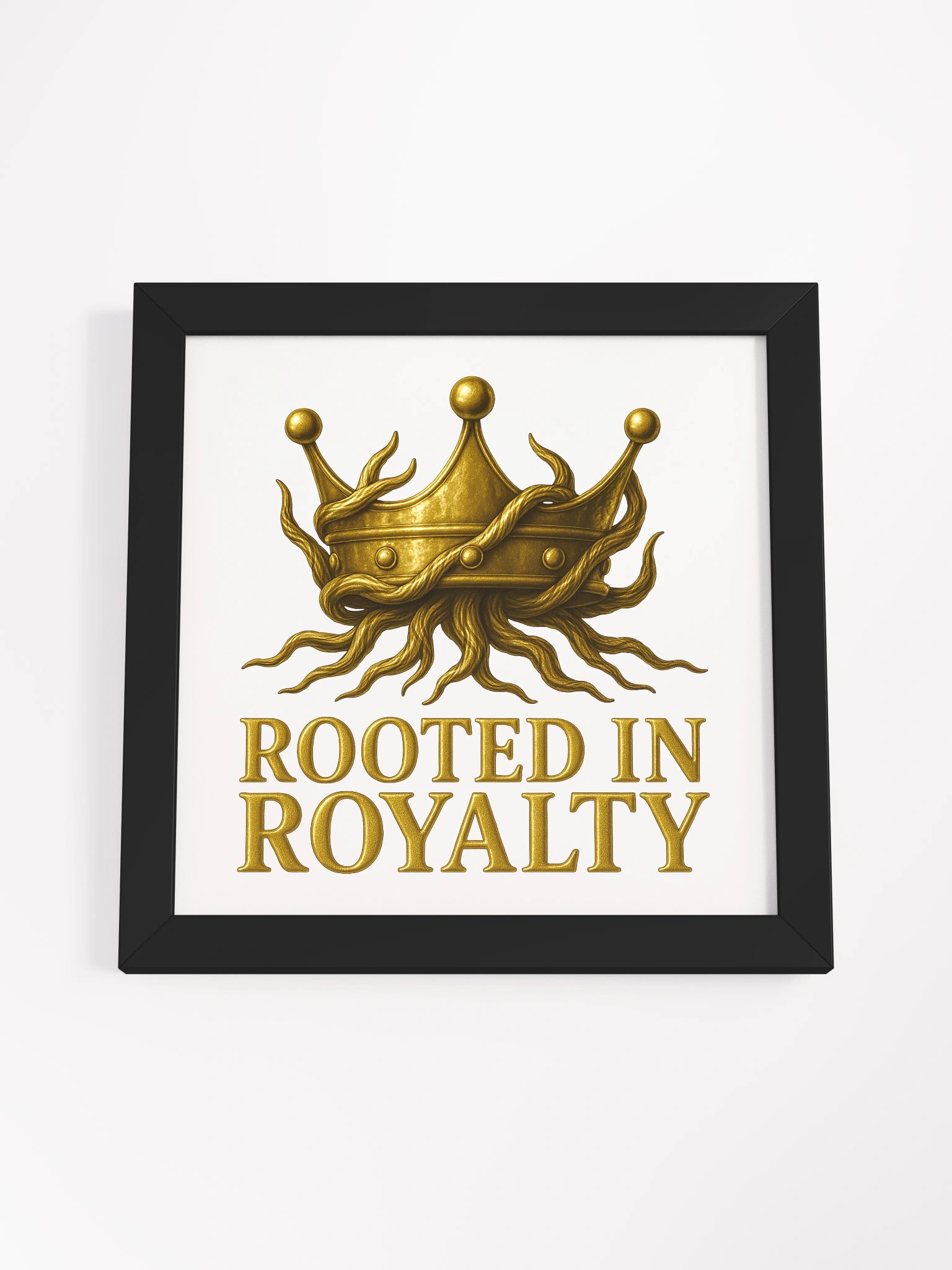 ROOTED IN ROYALTY product image (33)
