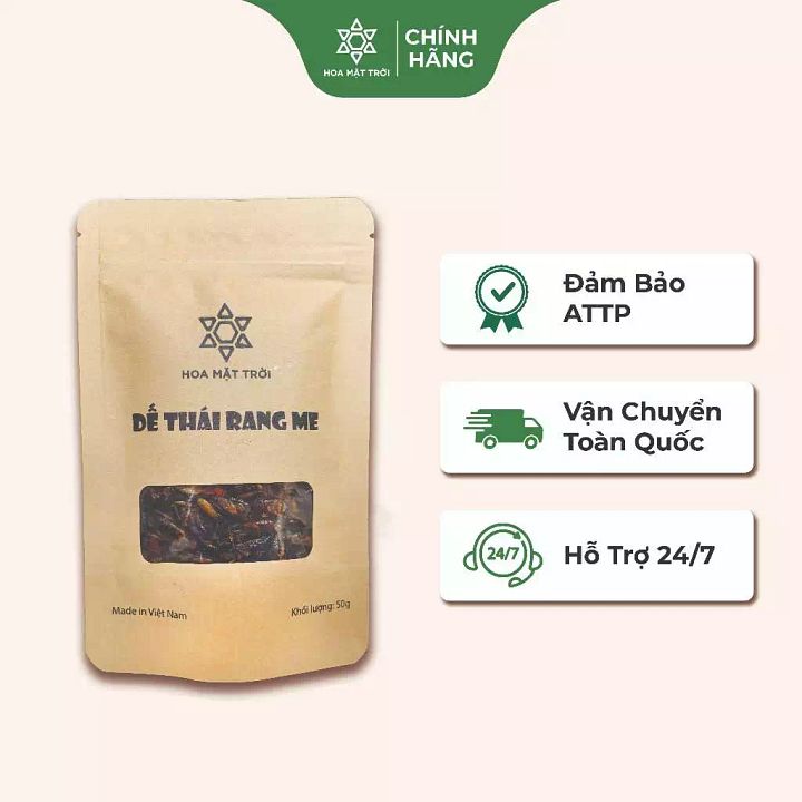 Dế thái rang me product image (1)