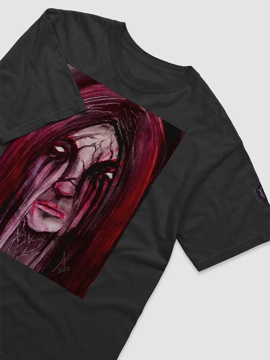 Tears of the Queen product image (3)