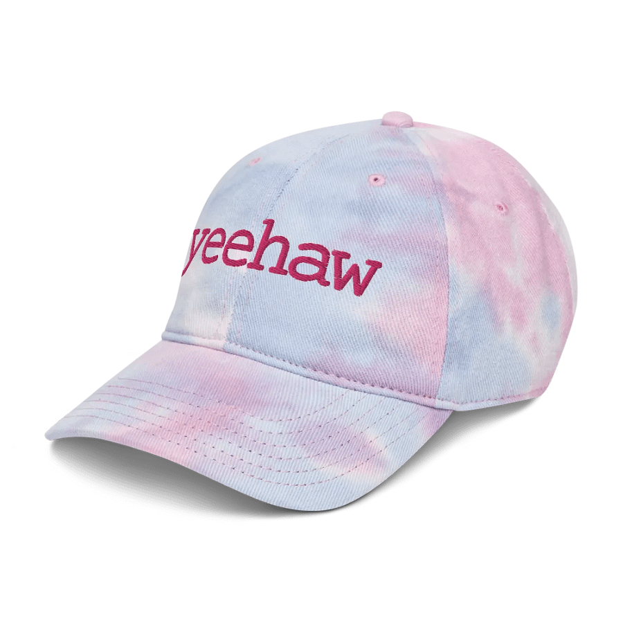 yeehaw product image (7)