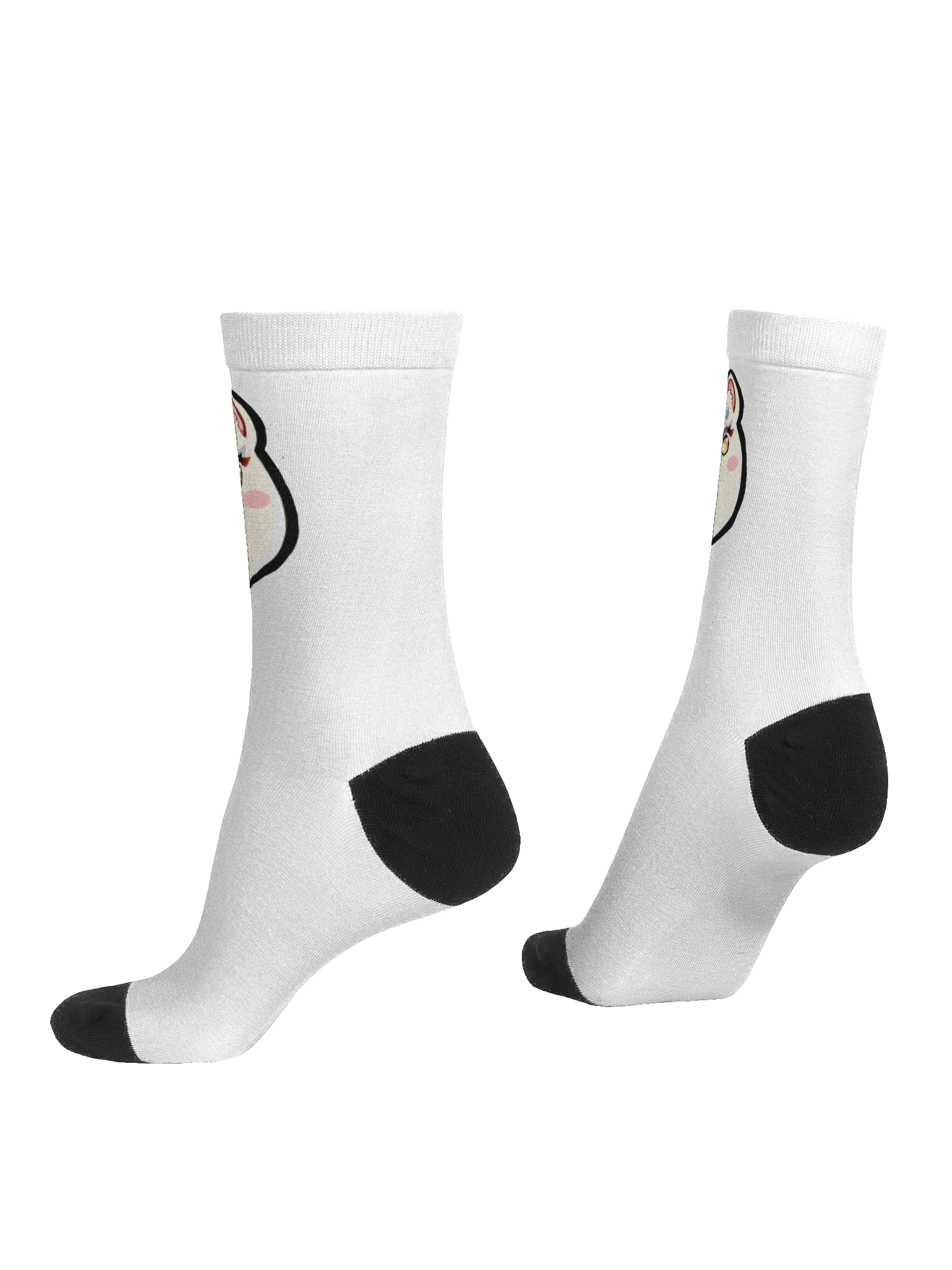Sockxn product image (4)