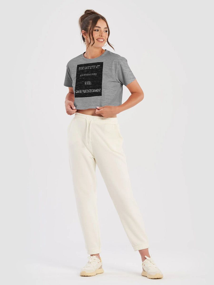 Bittersweet Karma product image (37)