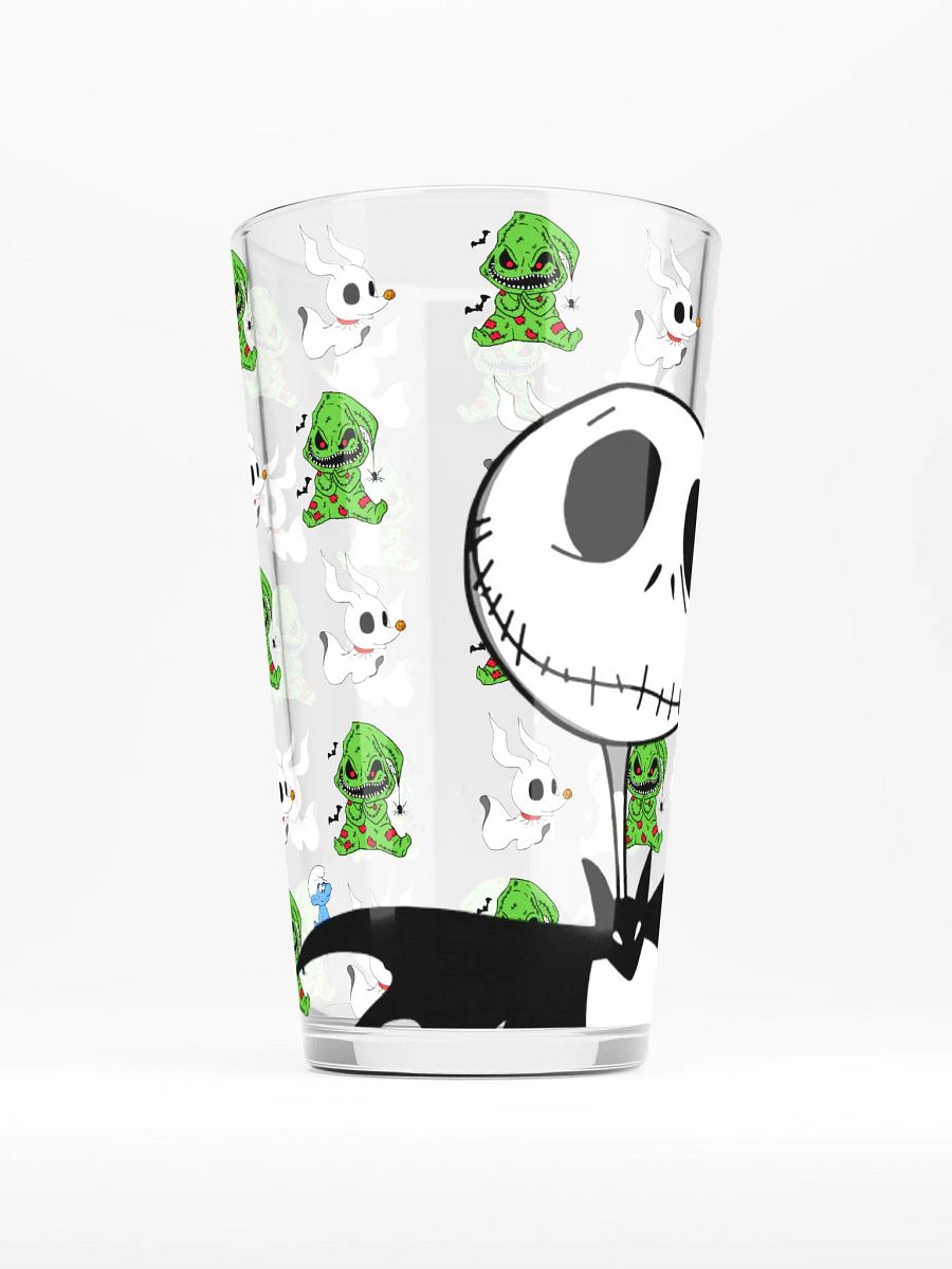 EnderGlass product image (2)