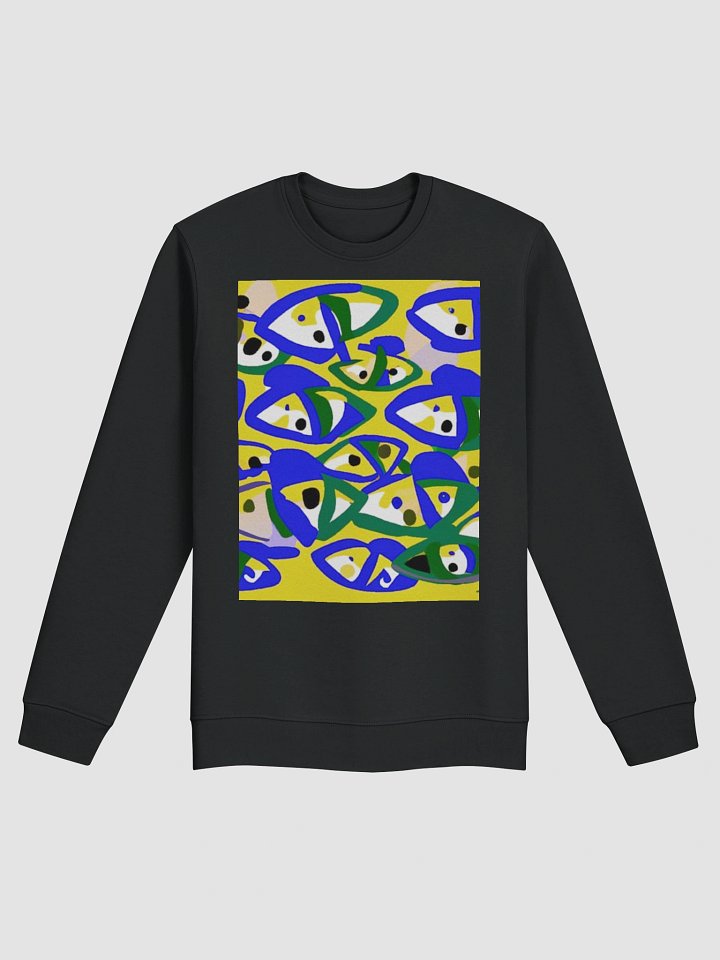 Momi Channel product image (2)