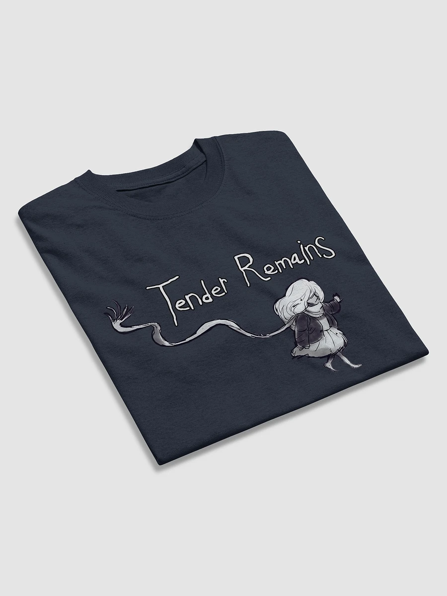 Tender Remains T-Shirt product image (29)