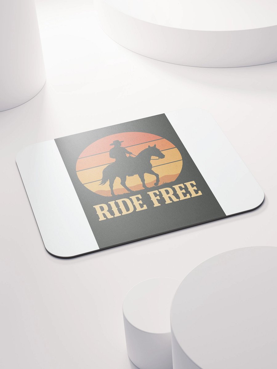BE FREE product image (4)