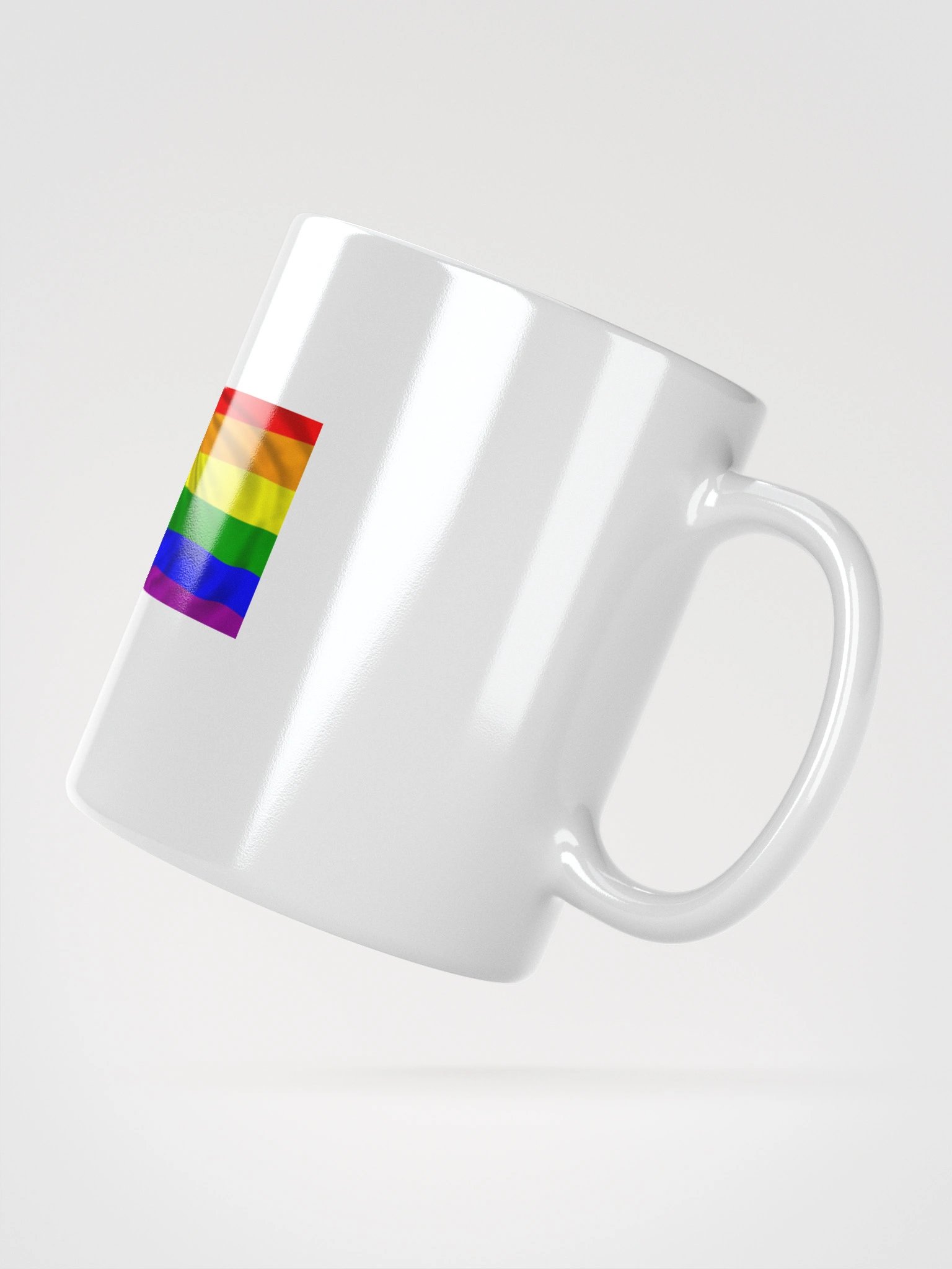 pride mug product image (6)