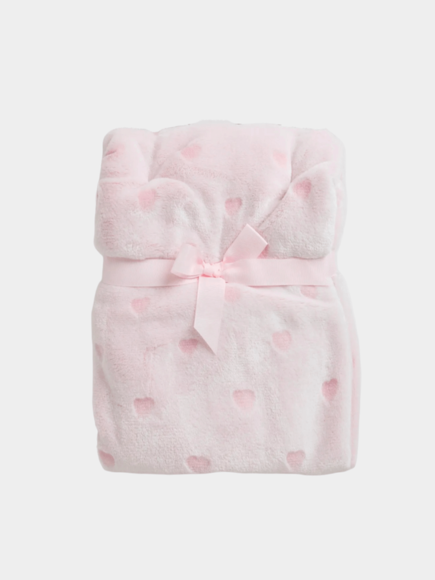 Set de regalo para bebé | Rosebud Collection product image (6)
