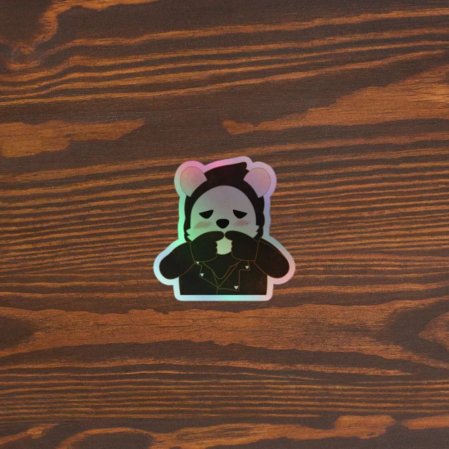 It's UwU product image (5)