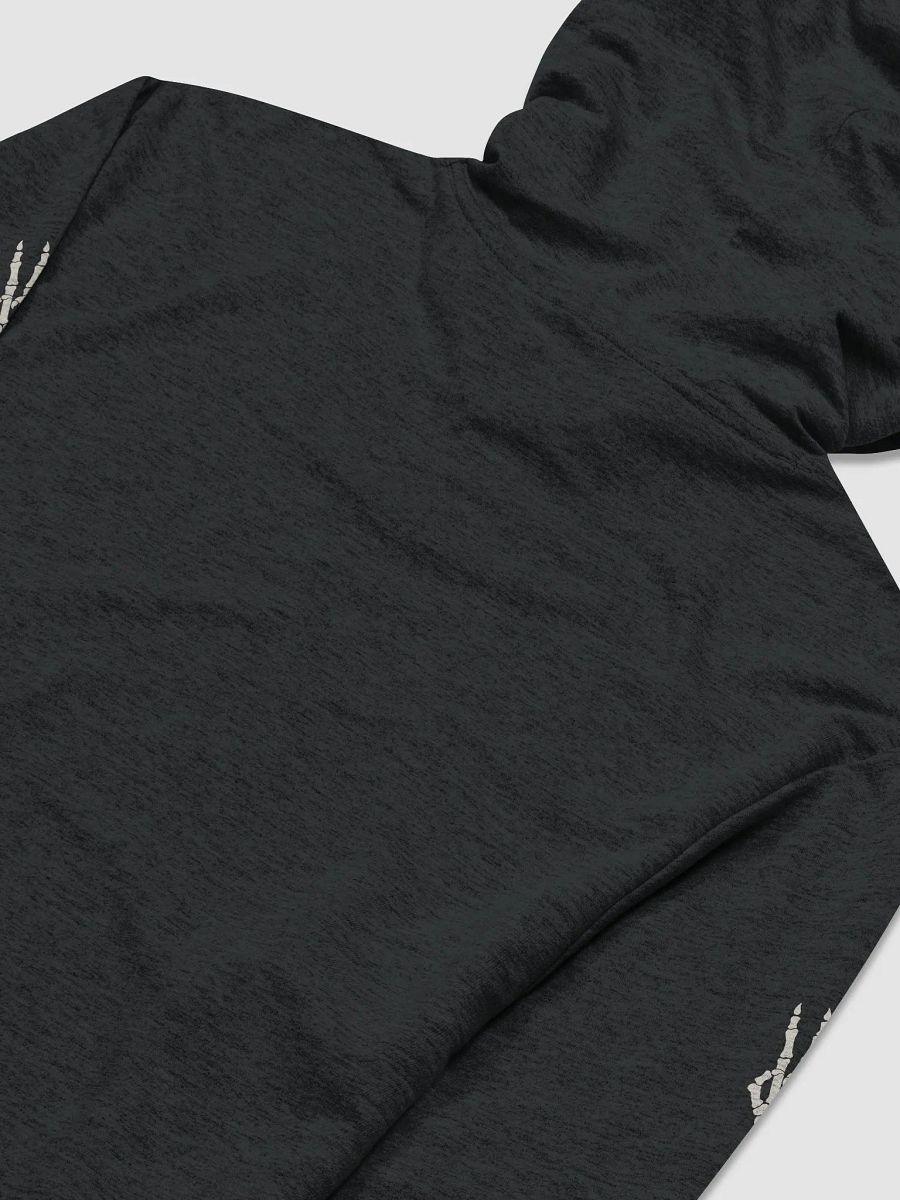 The Sled Team (Light weight hoodie) product image (7)