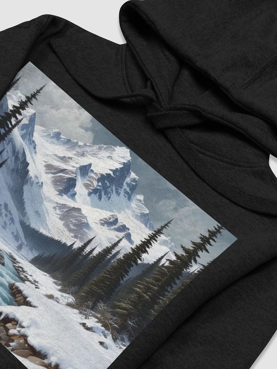 Snow product image (32)