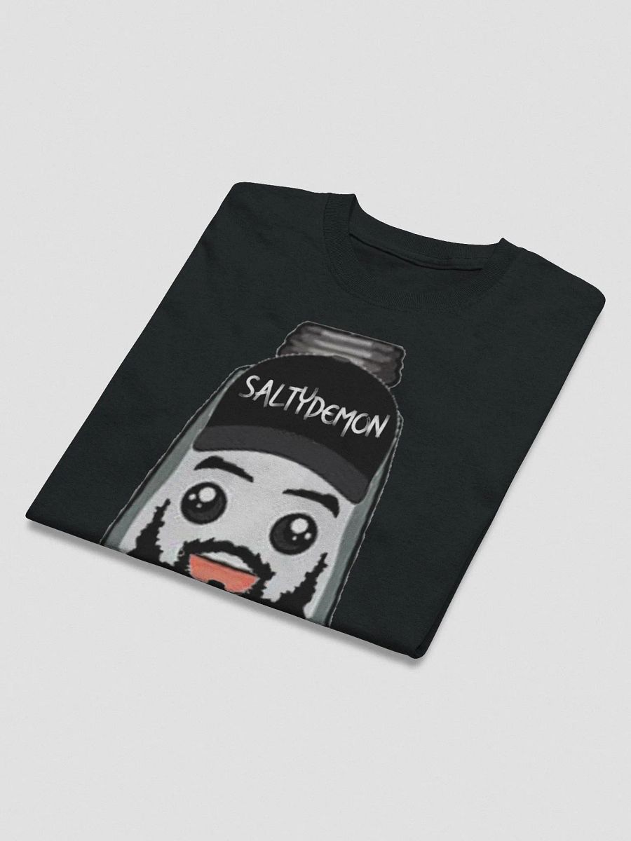 salty shaker tee product image (3)