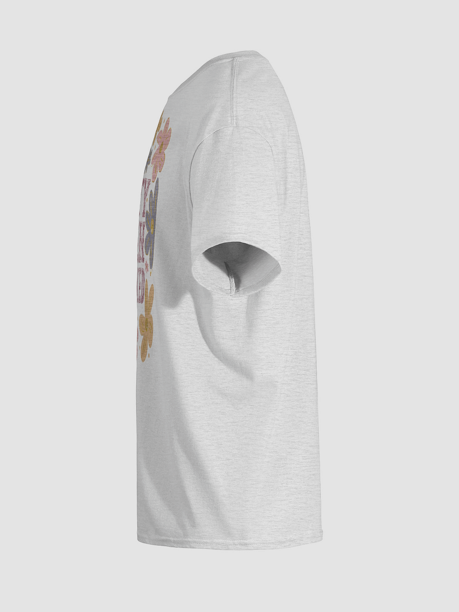 Provoked Petals Tee product image (65)