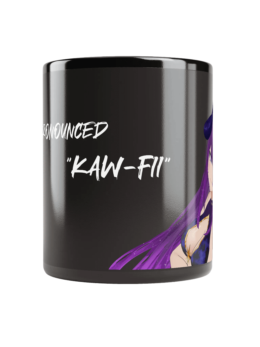 Angii kawfiiCup product image (10)