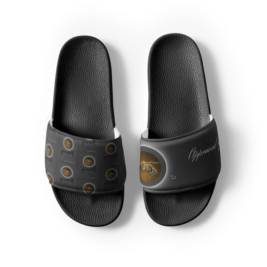 JoBeths' Signature 🖋 🐝 Yourself Collection product image (7)