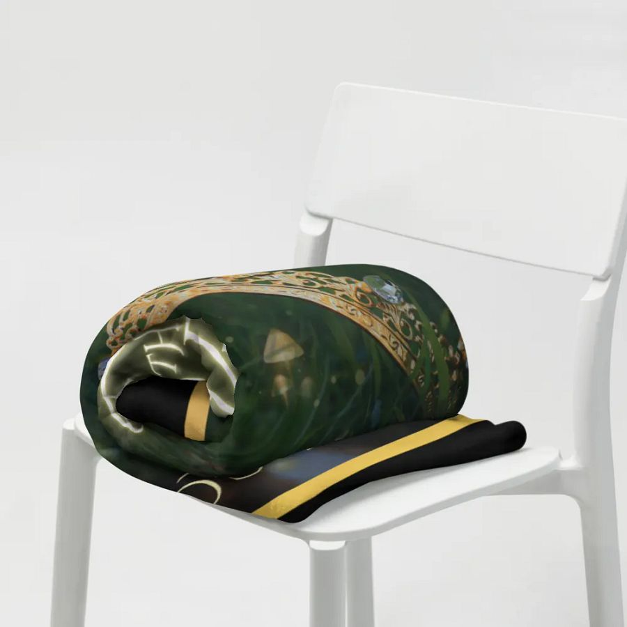 Comfy Blanket product image (19)
