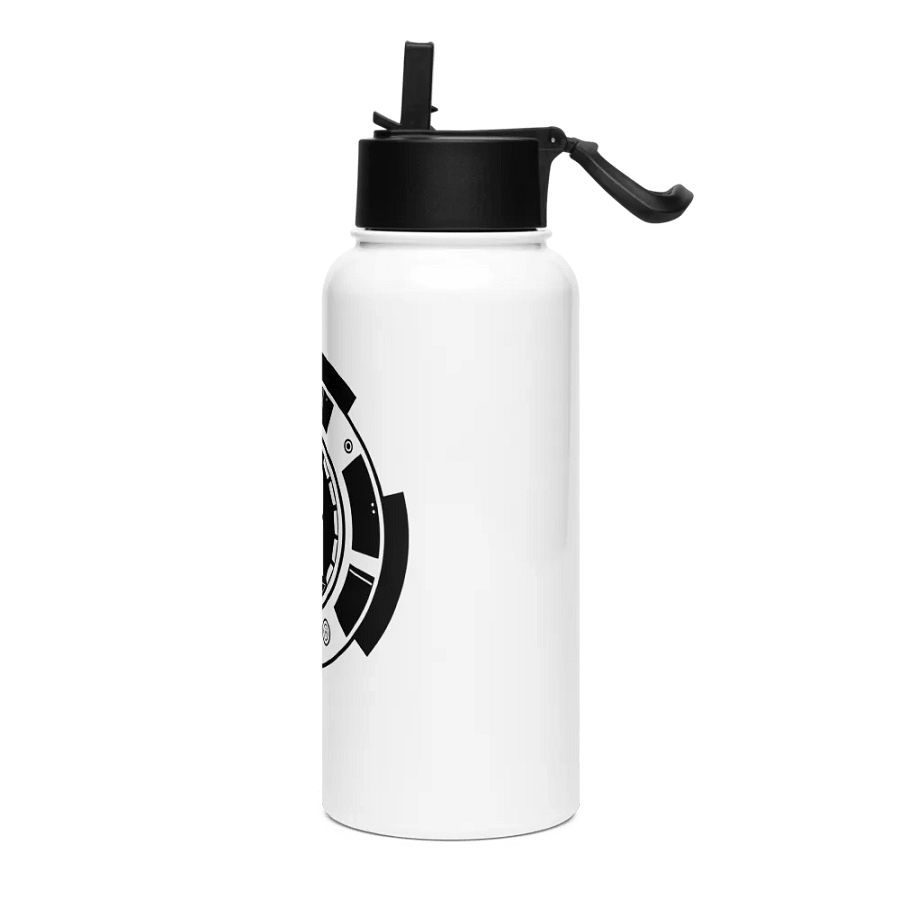 Smugglers Sipper product image (3)