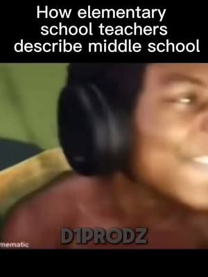 #Meme #MemeCut 