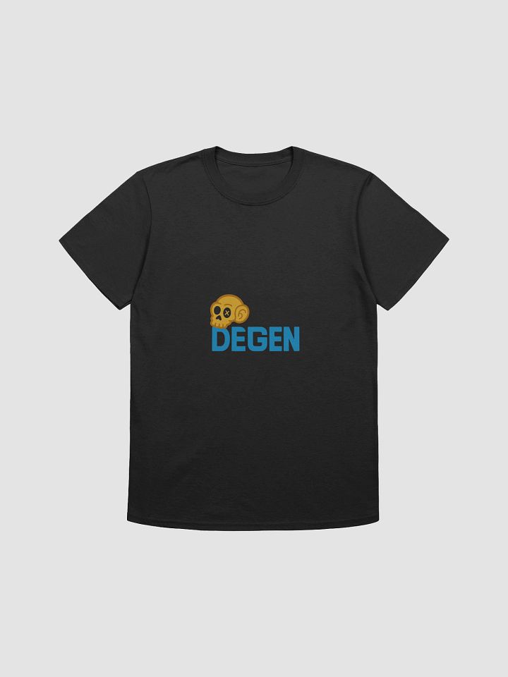 Degen Tee product image (1)
