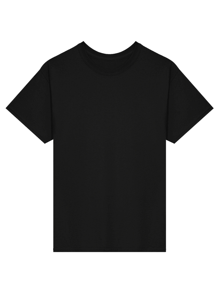 Telescope Operator - T-Shirt product image (2)
