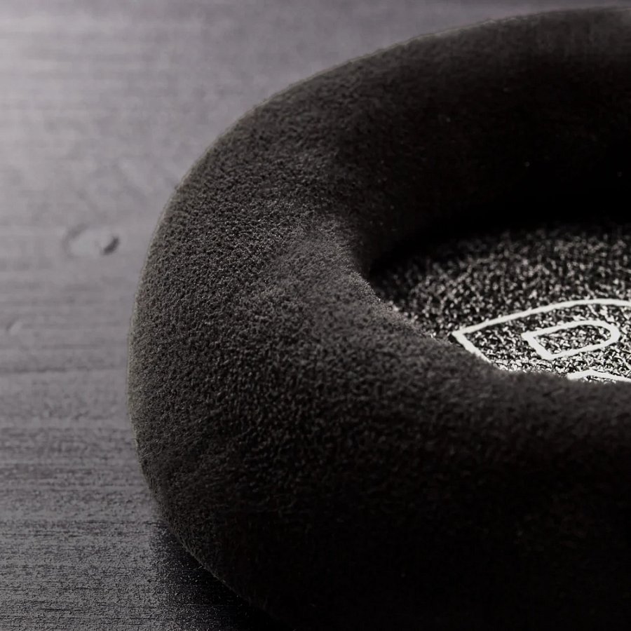 Suede Vegan Leather product image (2)