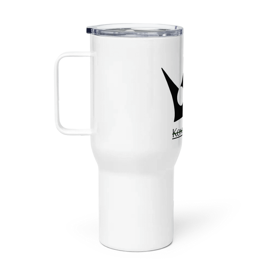 Konffee Mug product image (1)