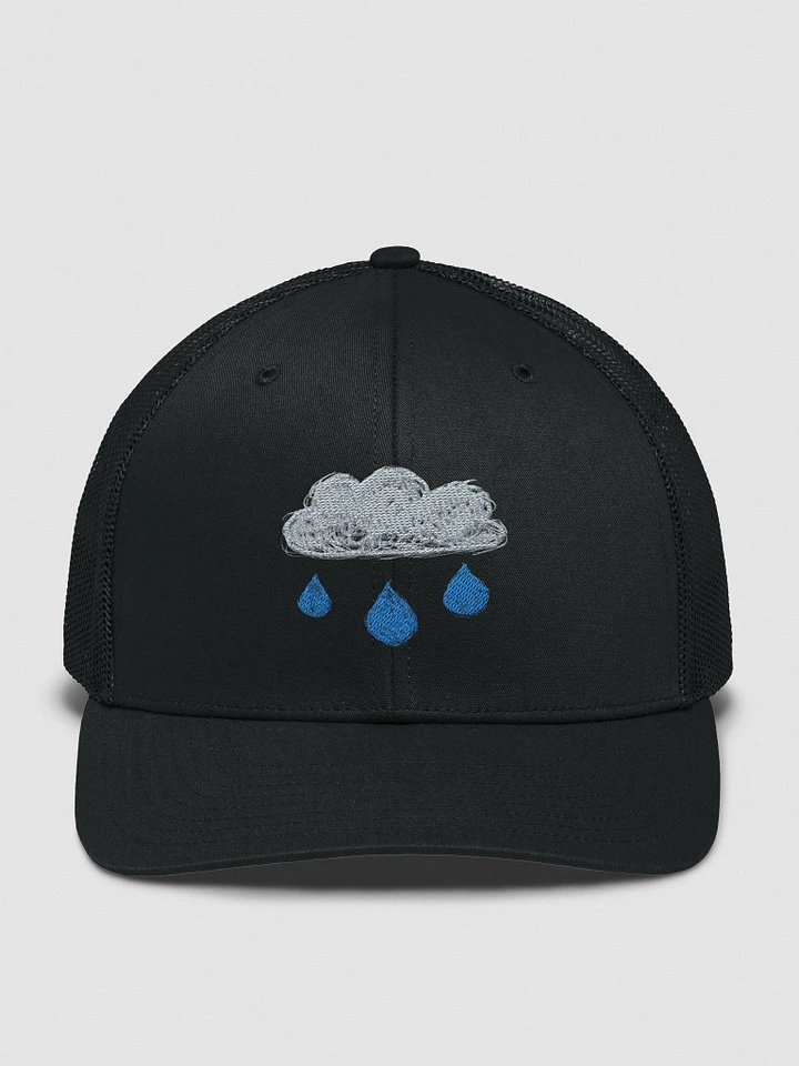 Teary hat product image (1)