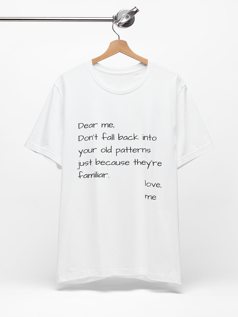 Empowerment And Motivational T-Shirt product image (2)