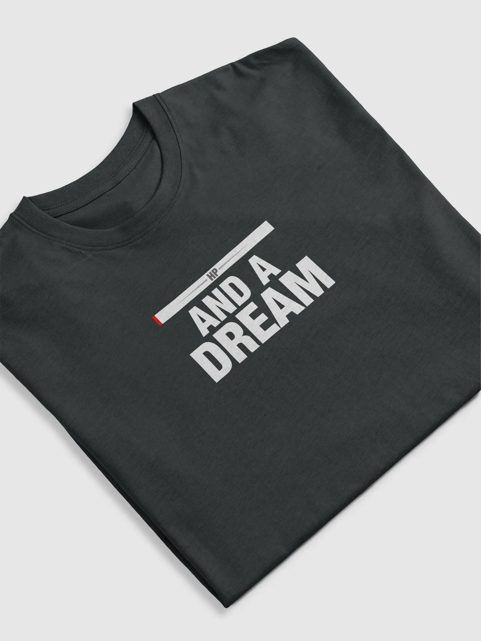 1HP Dreaming product image (5)