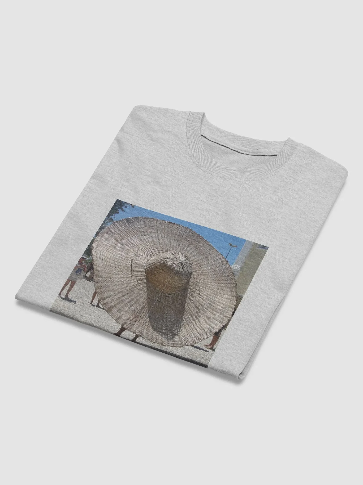 Em breve na cabeça de uma "autoridade" product image (2)