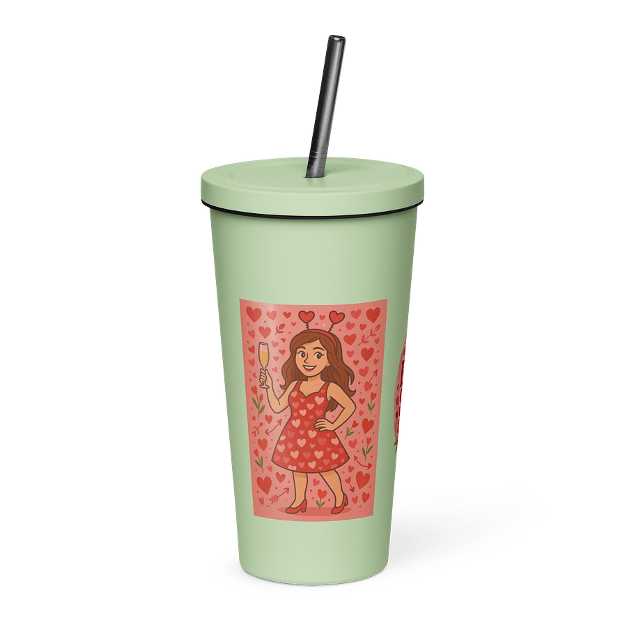 Valentine's day 2026 product image (3)