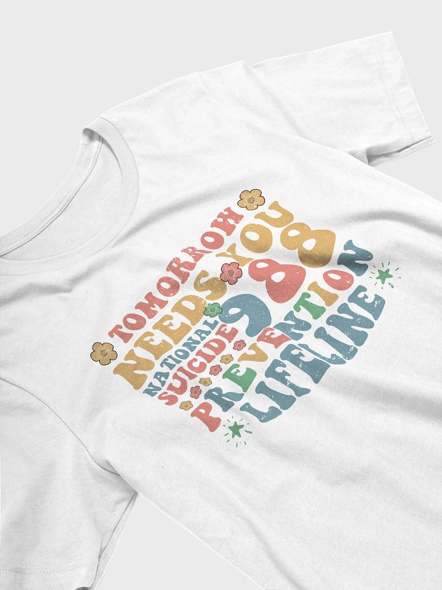 988 Tee product image (4)