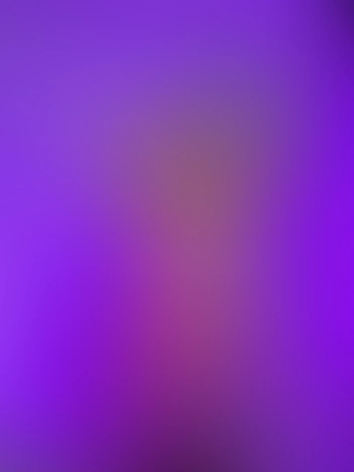 Video thumbnail background