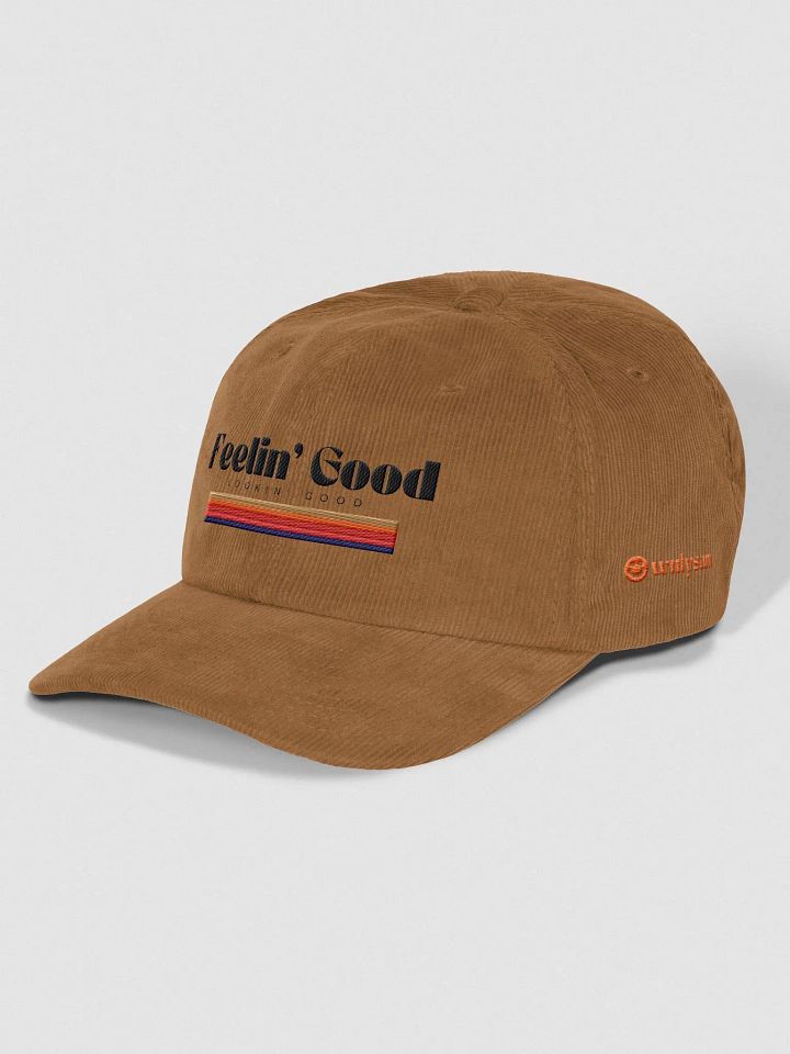 Fly Dad product image (2)