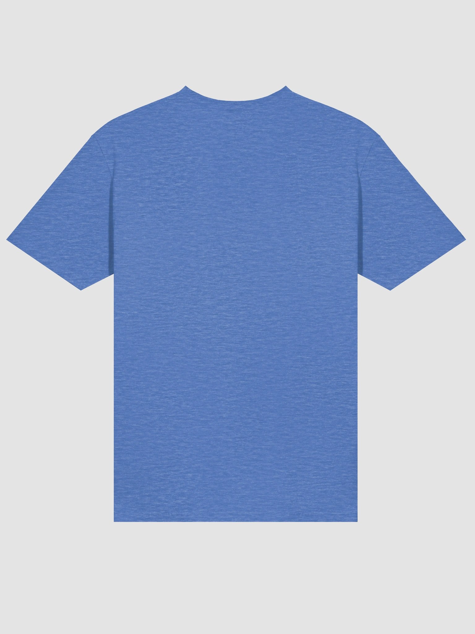 Artie On It! Thumbs-Up T-Shirt product image (4)