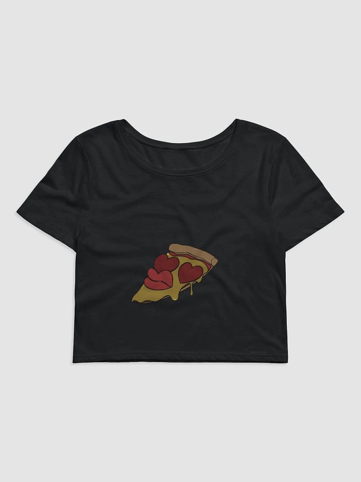 PIZZA WOMEN product image (2)