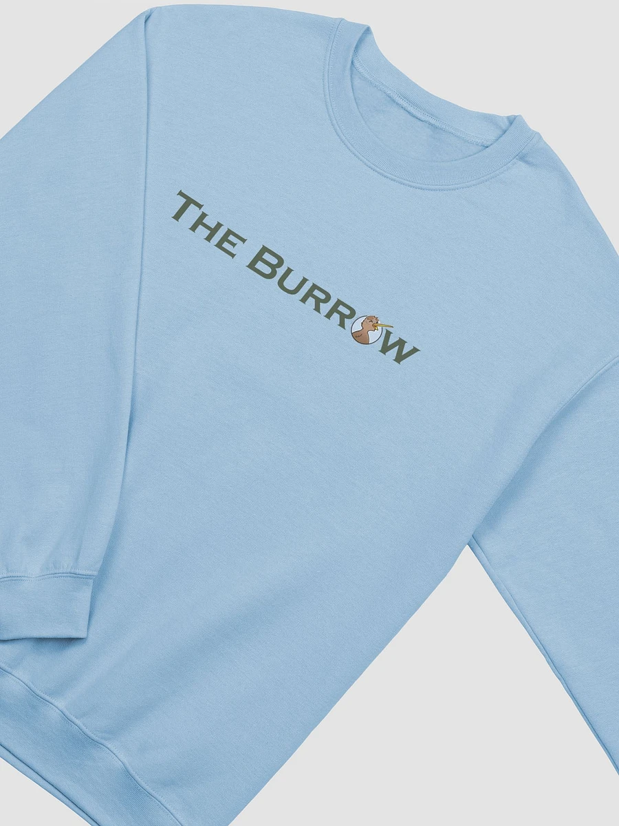 The Burrow Crew product image (3)