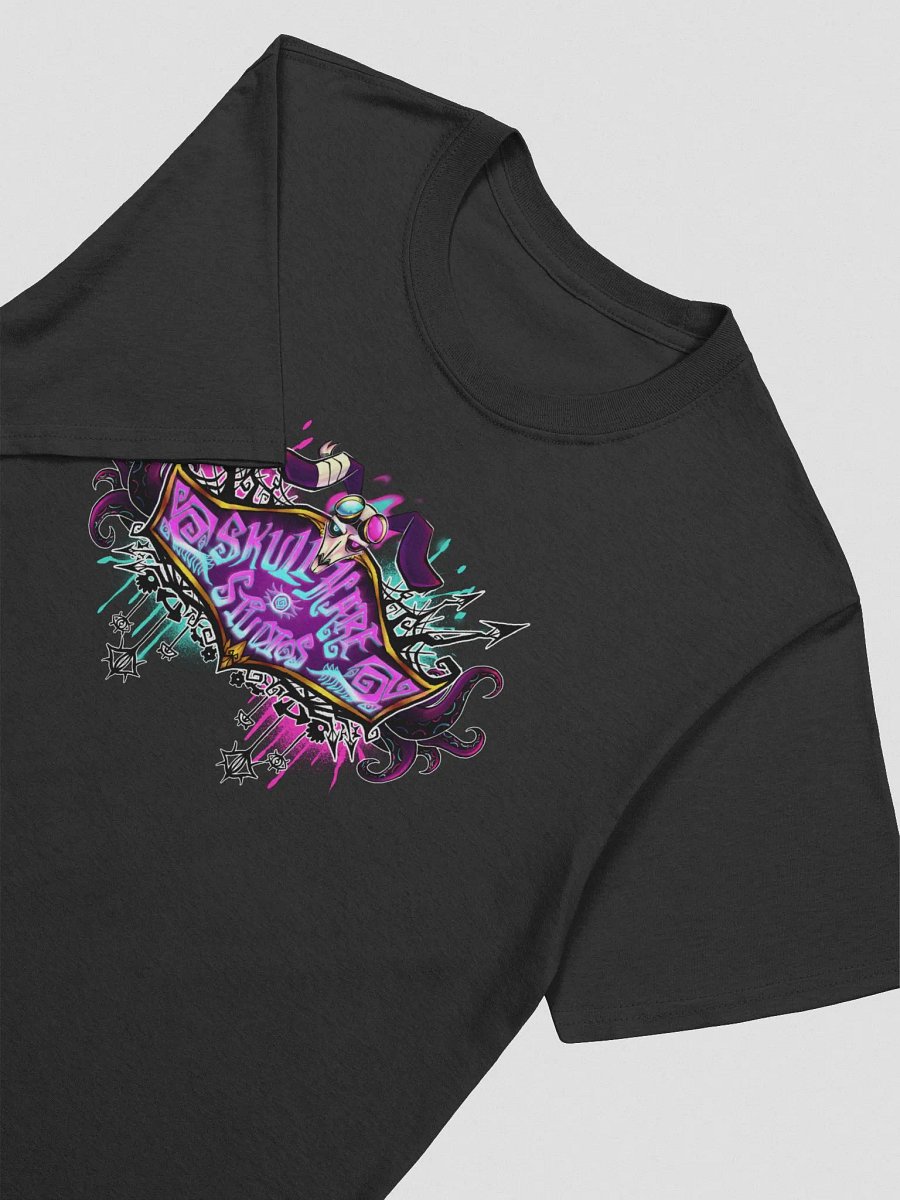 Studio T Shirt product image (3)