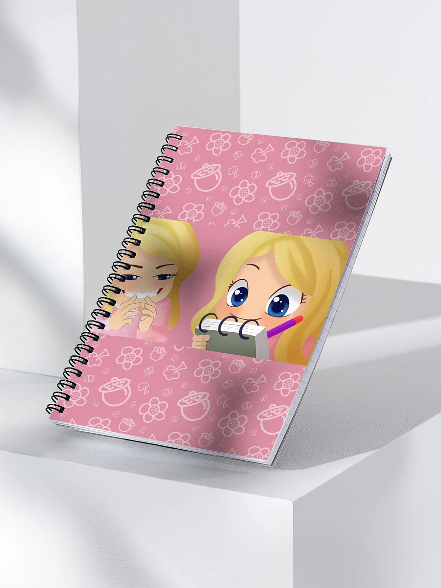 Notebook product image (4)