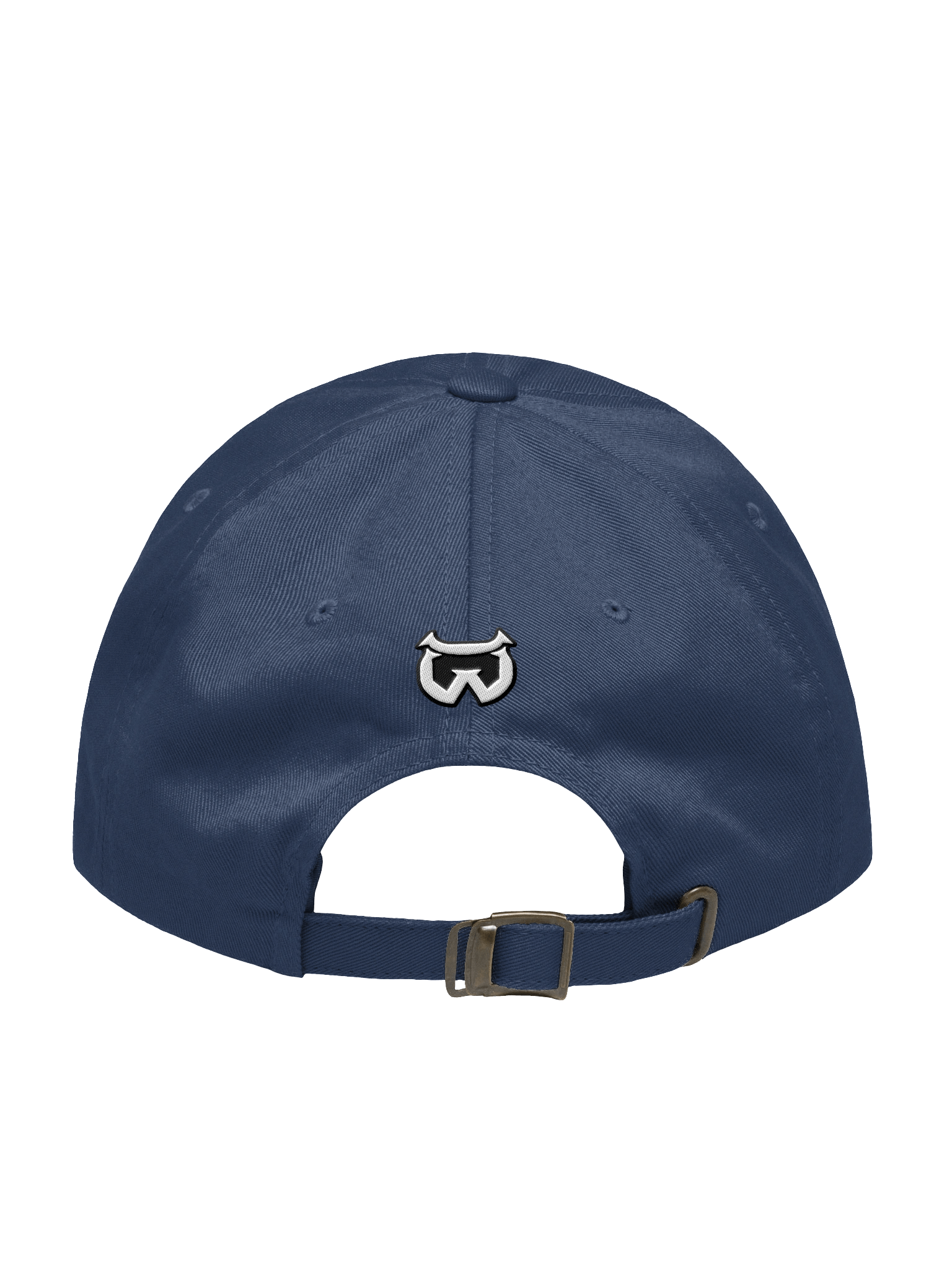 I3eard Hat product image (2)