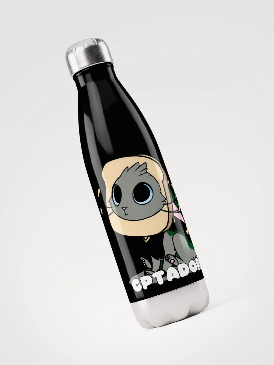 Adorable Thermal Bottle product image (5)